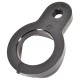 CAME RONDELLE D'ORIGINE FRIGO, RÉFRIGÉRATEUR, CONGÉLATEUR - DA66-00560B