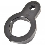 Came rondelle d'origine