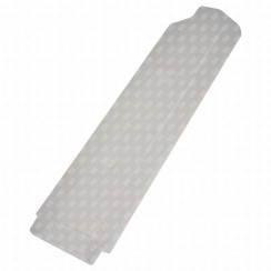 Réservoir d'eau d'origine