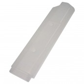 Réservoir d'eau d'origine