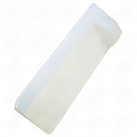 RÉSERVOIR D'EAU SÈCHE-LINGE - 1361036005