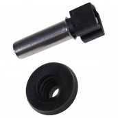 Sonde Temperature d'origine