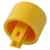 Touche de contacteur