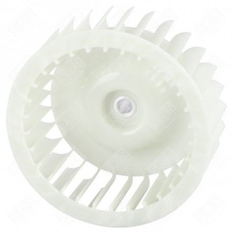 TURBINE D'ORIGINE SÈCHE-LINGE - 481690, 00096451