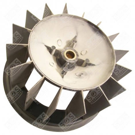 TURBINE SÈCHE-LINGE - 51X5567