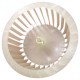 TURBINE SÈCHE-LINGE - 57X2986
