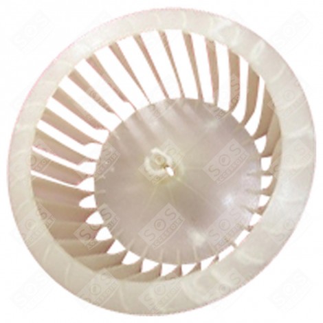 TURBINE SÈCHE-LINGE - 57X2986