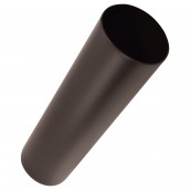 Tuyau de vidange d'origine