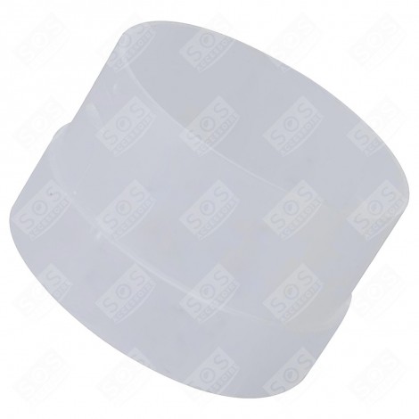 ADAPTEUR SÈCHE-LINGE - 481952648156
