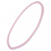 Feutre avant d'origine