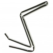 Feutre avant d'origine