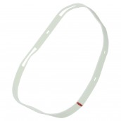 Feutre avant d'origine