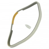 Feutre avant d'origine