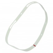 Joint (avant, sans trous)