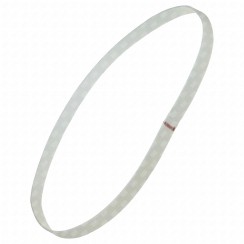 Feutre avant d'origine