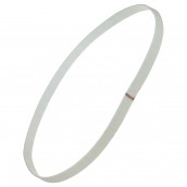 Feutre avant d'origine