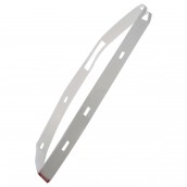 Feutre avant d'origine