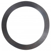 Rondelle ressort d'origine