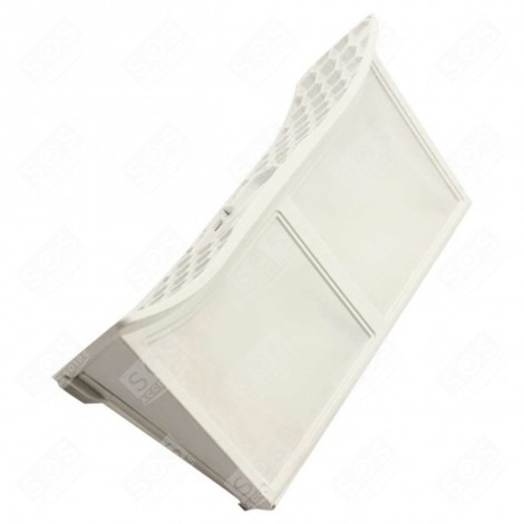 FILTRE À PELUCHE SÈCHE-LINGE - 2965900100