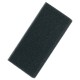 FILTRE ÉPONGE SÈCHE-LINGE - 2952380100