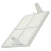 Filtre à peluche d'origine