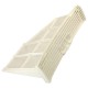 FILTRE À PELUCHE SÈCHE-LINGE - 1366339024