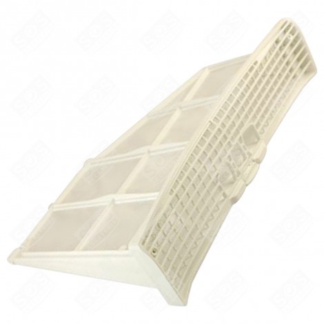 FILTRE À PELUCHE SÈCHE-LINGE - 1366339024