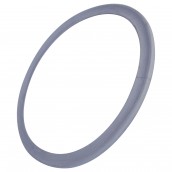 Joint de porte d'origine