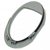 Anneau avant complet + feutre d'origine