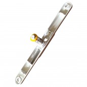 Cache de fermeture d'origine