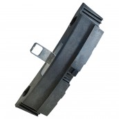 Crochet de porte d'origine