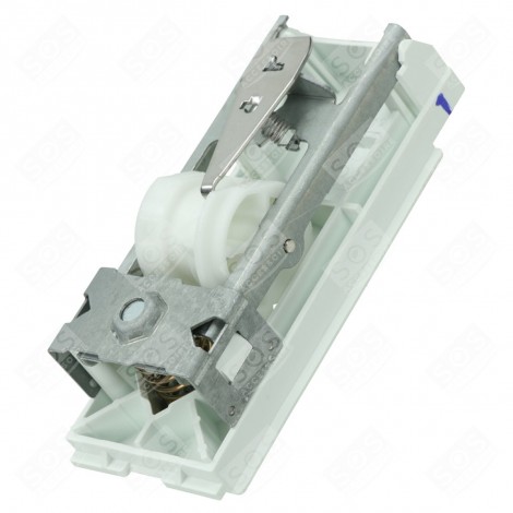 SERRURE DE PORTE SÈCHE-LINGE - 8996471276205