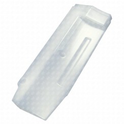 Bac à condensation d'origine