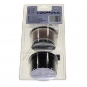 Blister Kit détartrage TF EMC