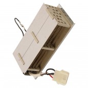 Résistance 1200W d'origine