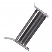 Résistance d'origine