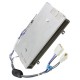 RESISTANCE 2500W SÈCHE-LINGE - DC47-00030C