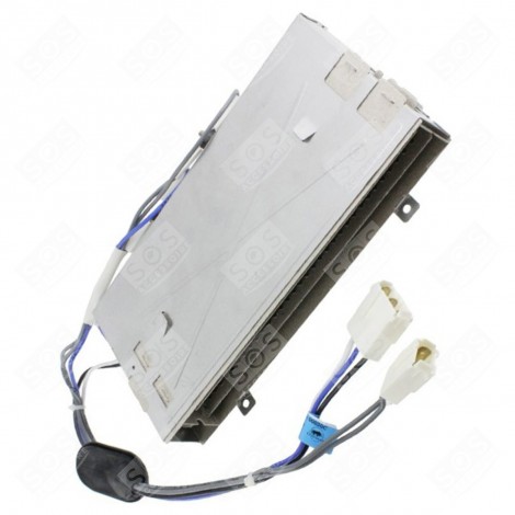 RESISTANCE 2500W SÈCHE-LINGE - DC47-00030C