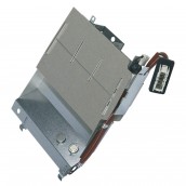 Resistance 3000w 230v avec sondes d'origine