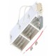 RESISTANCE 1200/ 1800W D'ORIGINE SÈCHE-LINGE - 00086885