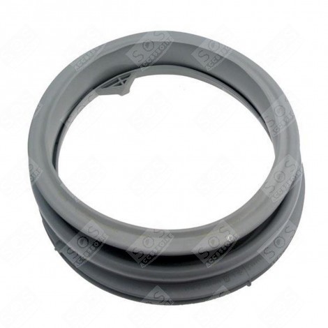 JOINT DE HUBLOT CBL100 CNE88TV D'ORIGINE MACHINE À LAVER, LAVE-LINGE - 41008852, 91620028