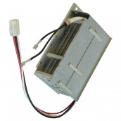 Résistance1150+750W