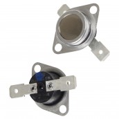 Kit Thermostats .106° Et 175° d'origine