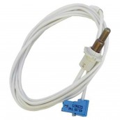 Sonde de temperature