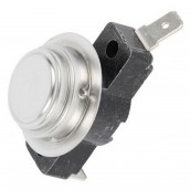 Protection Rearmable Nc 140°  Seche-Linge Electrolux