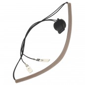 Sonde Z300/20K/A1 d'origine