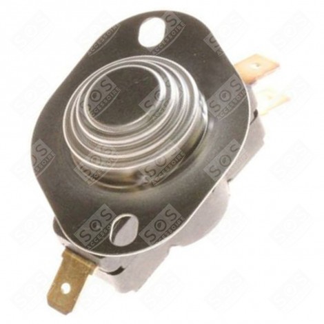 THERMOSTAT 120° SÈCHE-LINGE - 57X0332