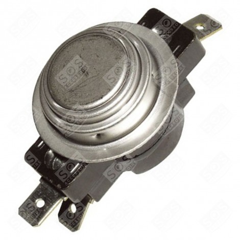THERMOSTAT 60TE03-500 120° SÈCHE-LINGE - 3226012