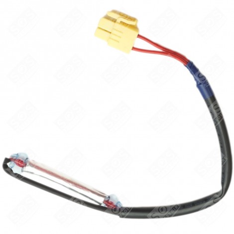 THERMO-FUSIBLE FRIGO, RÉFRIGÉRATEUR, CONGÉLATEUR - DA47-00301F