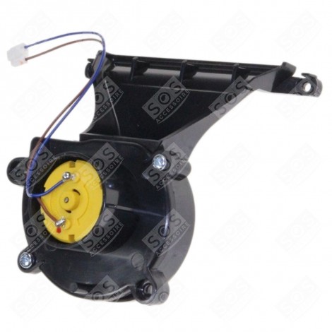 MOTEUR D'ORIGINE ASPIRATEUR ROBOT - DJ96-00117A
